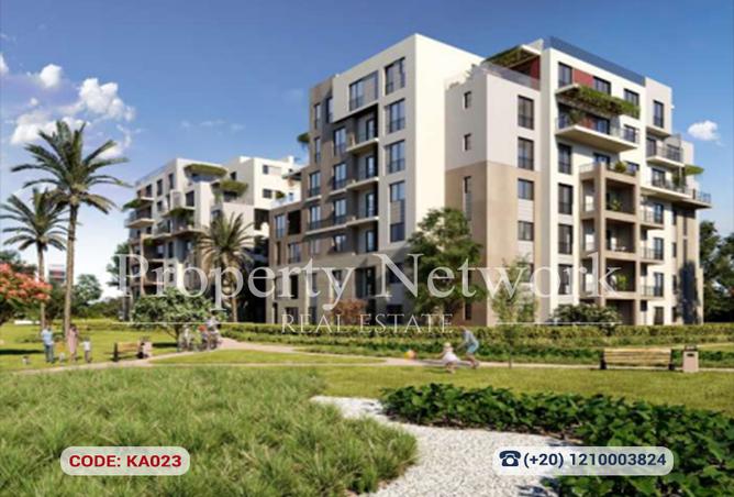 8708569 - صورة العقار 2