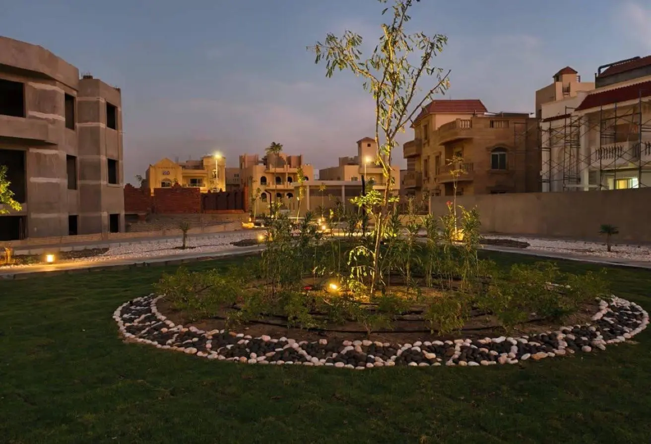 115457561 - الصورة الرئيسية للعقار
