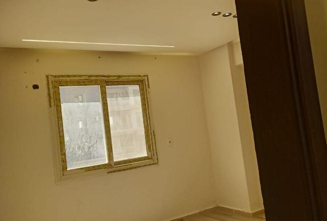 65167370 - Property Image 3