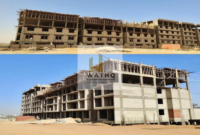 55753010 - صورة العقار 3