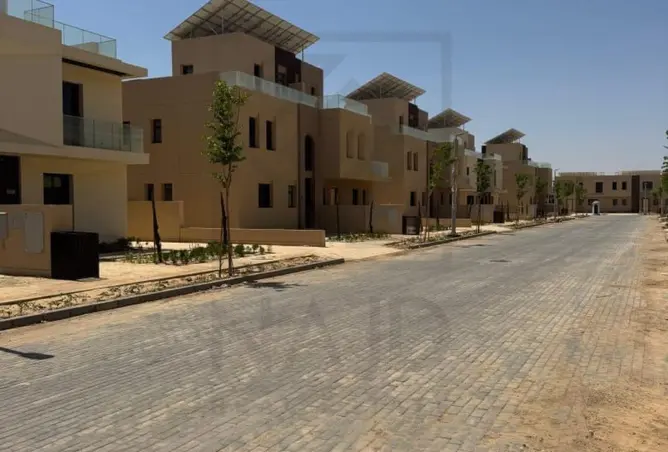112981314 - Property Image 2