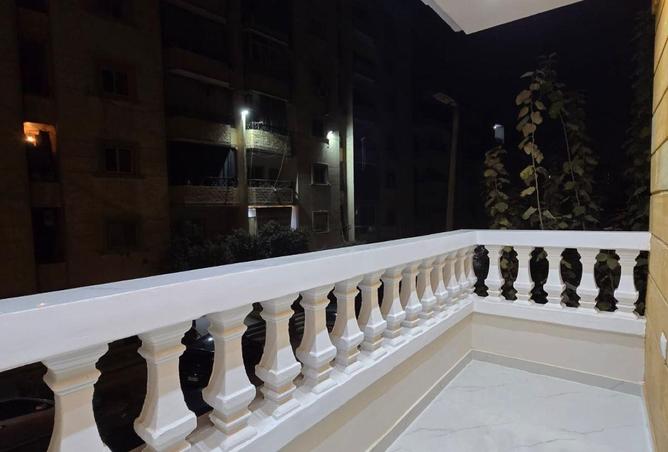 8715477 - الصورة الرئيسية للعقار