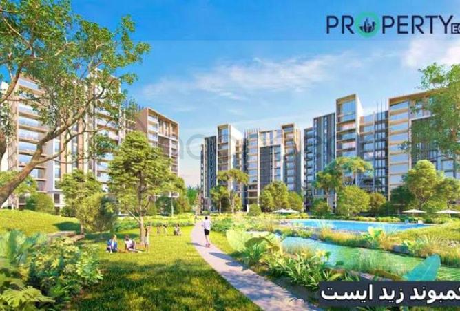 65163171 - Property Image 3