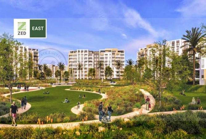 65163171 - Property Image 2