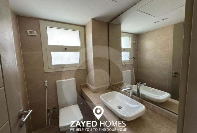 62412037 - صورة العقار 3