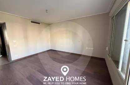 شقة - 3 غرف نوم - 3 حمامات للايجار في نيو جيزة - طريق مصر اسكندرية الصحراوي - مدينة 6 أكتوبر - الجيزة