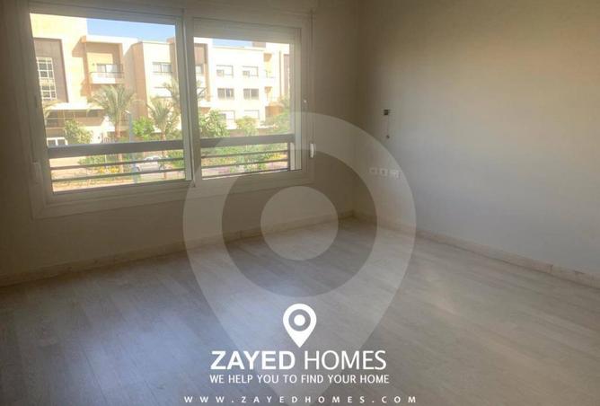 62412037 - صورة العقار 2