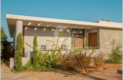 Apartment - 2 Bedrooms - 3 Bathrooms for sale in Soma Coves - Soma Bay - Safaga - Hurghada - Red Sea