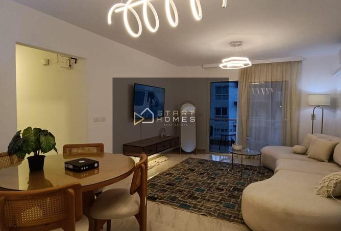 82351774 - الصورة الرئيسية للعقار