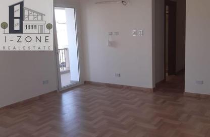Villa - 4 - 6 for rent in Hyde Park - New Cairo City - Cairo