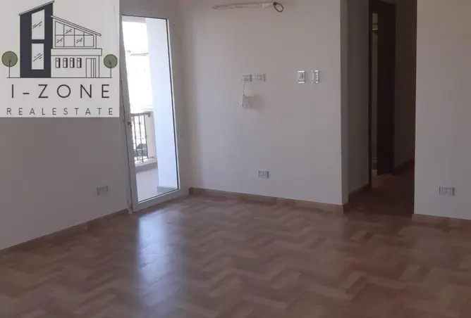 111306950 - Property Image 3