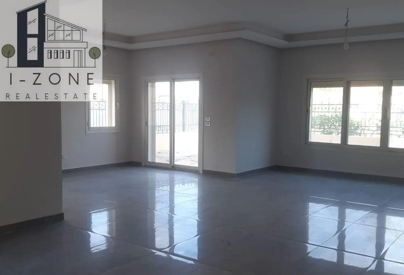111306950 - Property Main Image