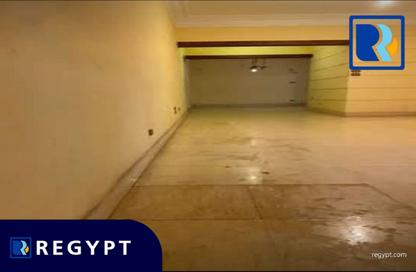 مساحات مكتبية - استوديو - 4 حمامات للايجار في سرايات المعادي - حي المعادي - القاهرة