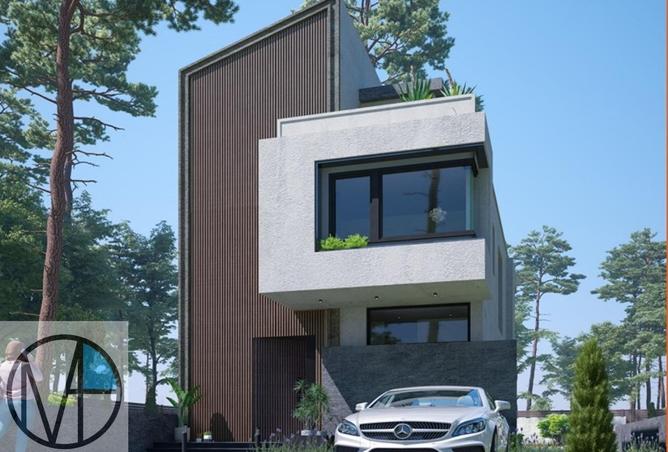 53985225 - صورة العقار 2