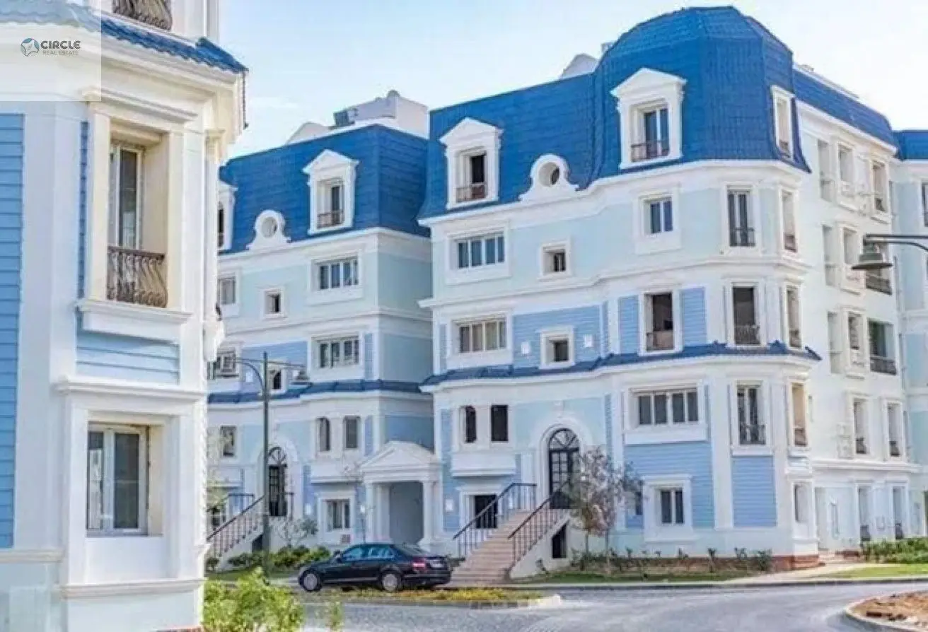 118533348 - الصورة الرئيسية للعقار