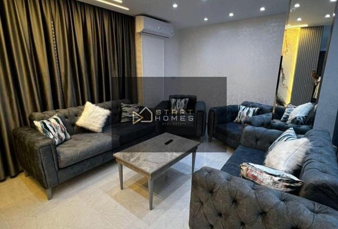 8591984 - صورة العقار 3