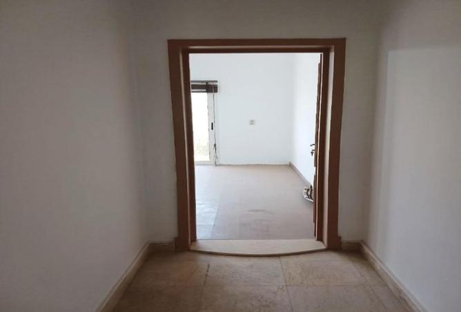 68788072 - Property Image 3