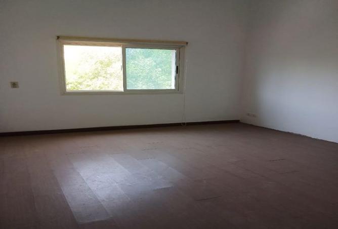 68788072 - Property Image 2