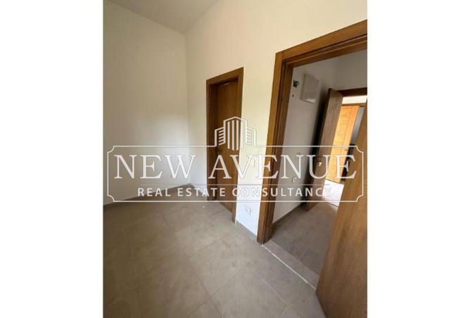 52444487 - صورة العقار 3