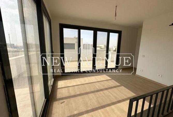 52444487 - صورة العقار 2