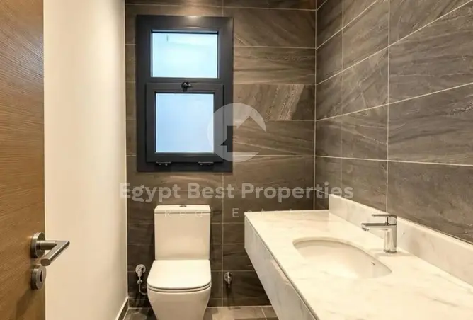 108518712 - صورة العقار 2