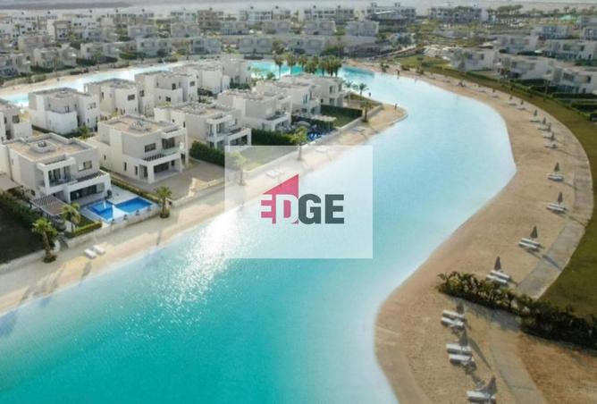 54239430 - صورة العقار 2