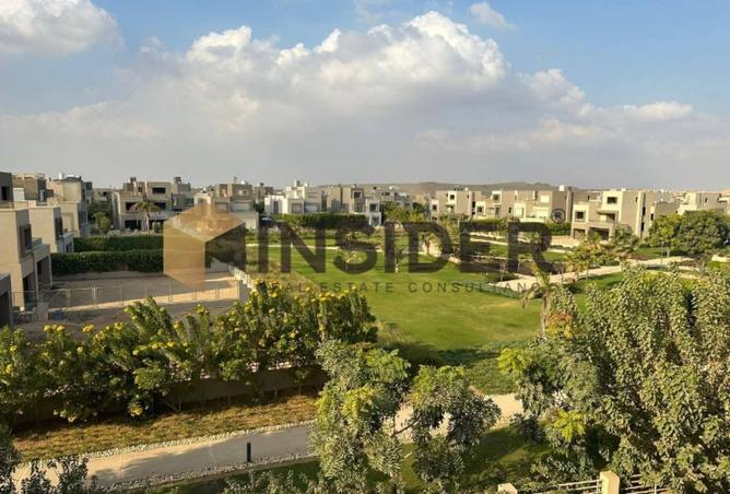 8423247 - الصورة الرئيسية للعقار