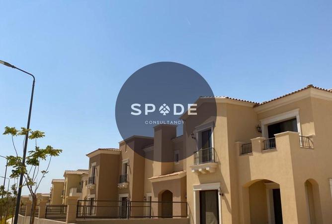 54240333 - صورة العقار 2