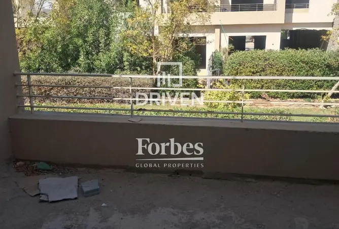 109641064 - Property Image 2