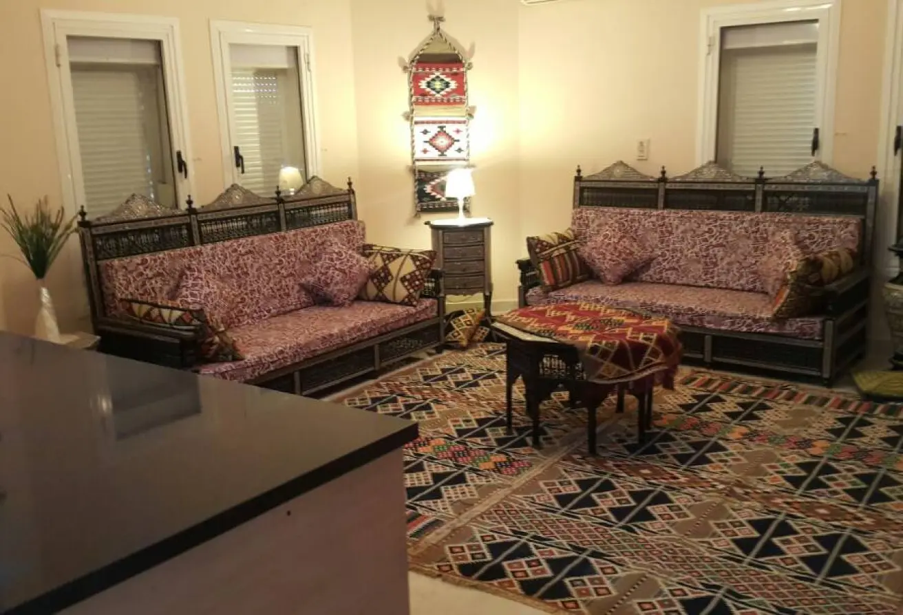 111889626 - Property Main Image