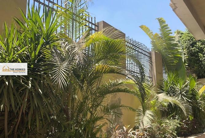 106860635 - Property Image 2