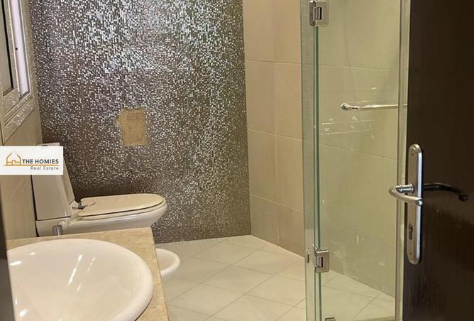 106860635 - Property Image 3