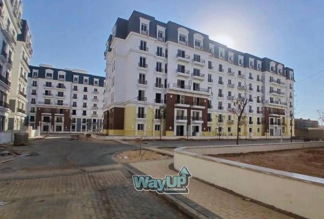 8420400 - Property Main Image