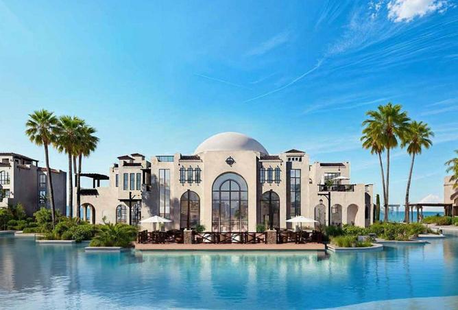 70088800 - الصورة الرئيسية للعقار