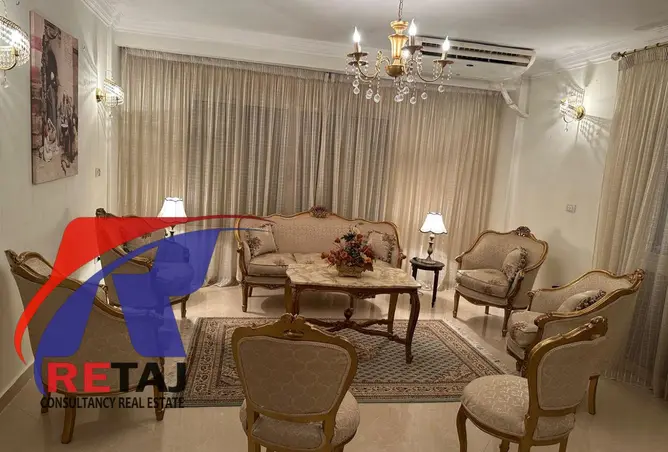 112970802 - Property Image 2