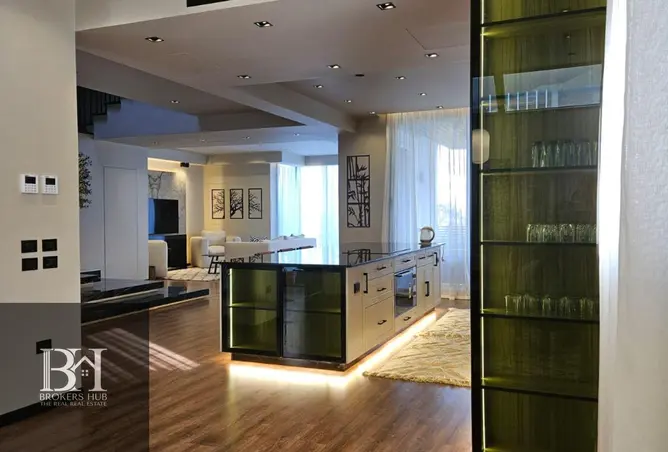 119050879 - Property Image 3