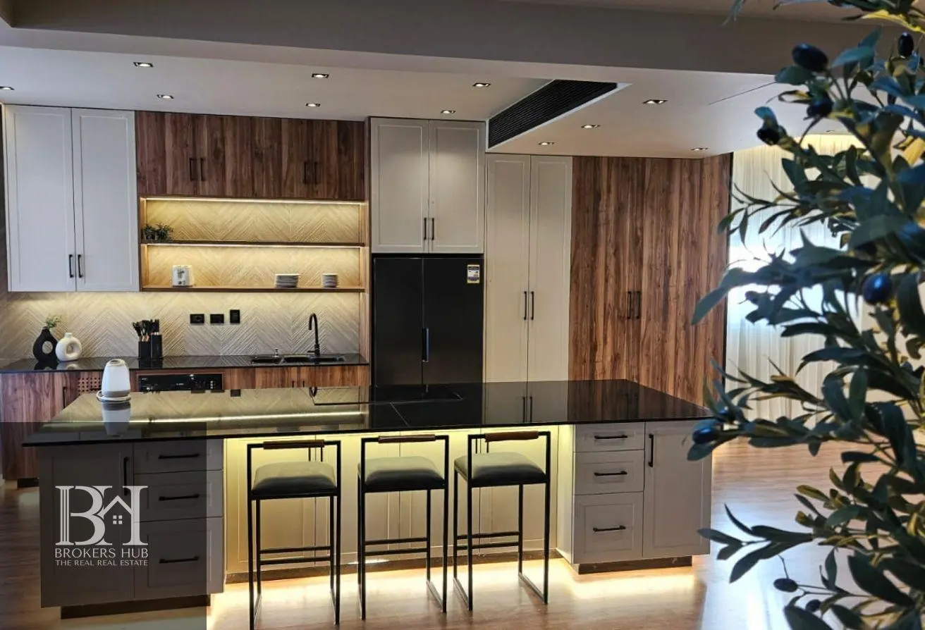 119050879 - Property Main Image