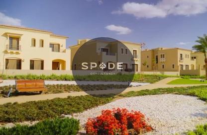 Townhouse - 4 Bedrooms - 3 Bathrooms for sale in City Gate - 5th Settlement Compounds - The 5th Settlement - New Cairo City - Cairo Townhouse - 4 Bedrooms - 3 Bathrooms for sale in City Gate - 5th Settlement Compounds - The 5th Settlement - New Cairo City - Cairo
