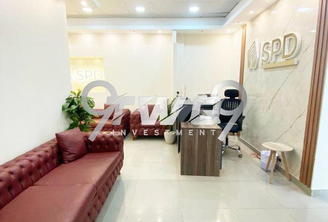 8544719 - صورة العقار 3