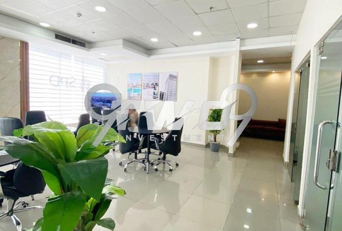 8544719 - الصورة الرئيسية للعقار