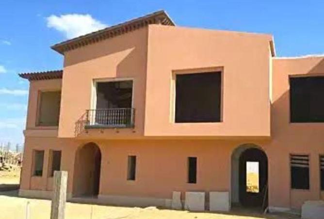 68798590 - صورة العقار 3