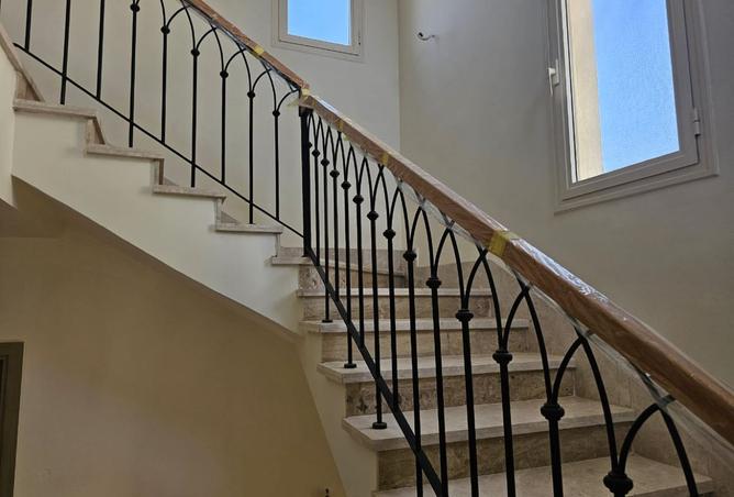 8523571 - Property Image 3