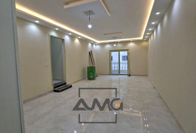 8485032 - الصورة الرئيسية للعقار