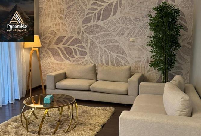 64129701 - Property Image 3