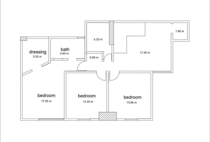 74317043 - Property Main Image