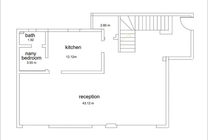 74317043 - Property Image 2