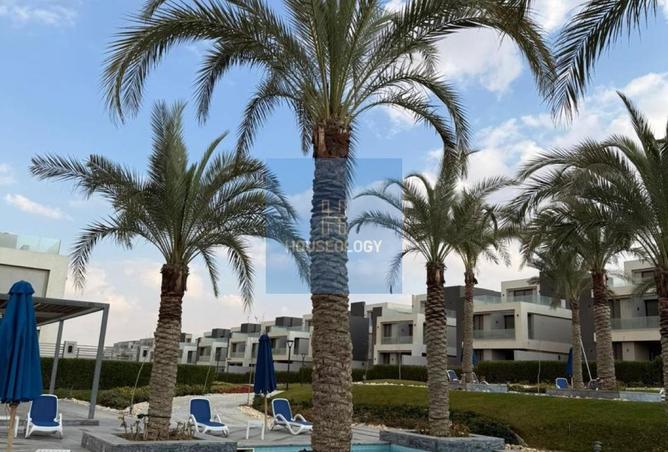 67477654 - Property Main Image