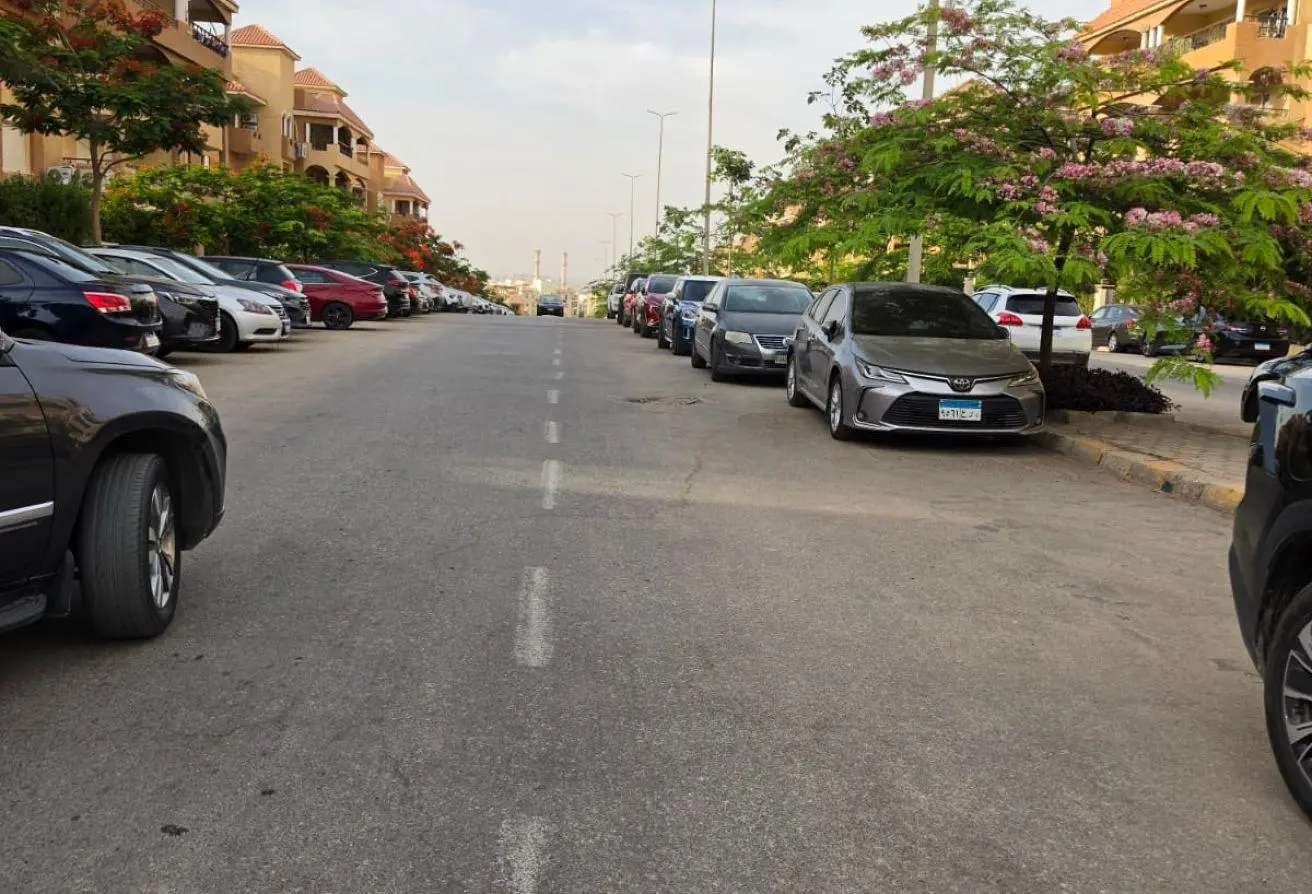 84252527 - Property Main Image