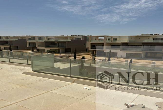 53973769 - الصورة الرئيسية للعقار