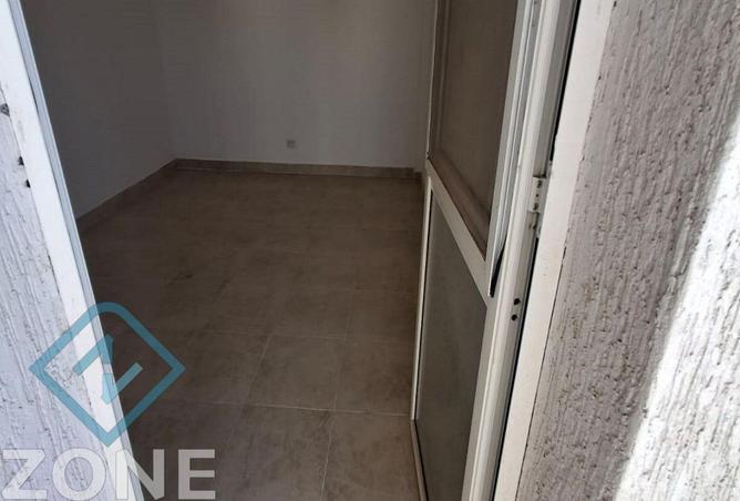 8631274 - Property Image 2